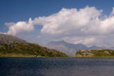 20070720_092902 Lago di Angeloga.jpg